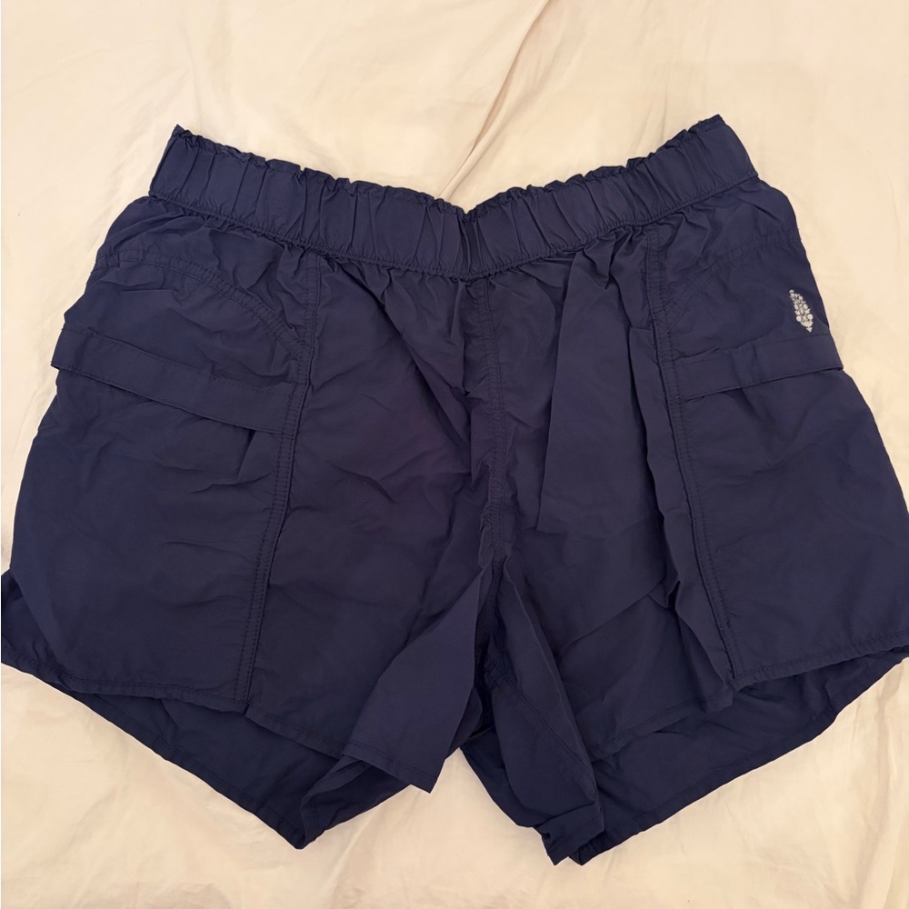 FP MOVEMENT Women's Shorts